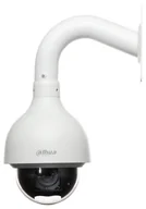 Kamery IP - Kamera IP obrotowa 2Mpx SD50225DB-HNY Dahua - miniaturka - grafika 1