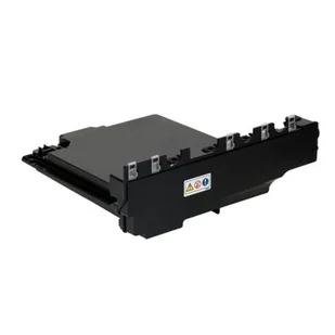 Pojemnik na zużyty toner Oryginalny Ricoh C305 (D1176401) - Dodatki do drukarek i skanerów - miniaturka - grafika 1