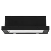 Okapy kuchenne - GÖTZE & JENSEN TH401KT - miniaturka - grafika 1