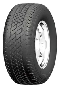 Windforce Mile Max 235/65R16 115R - Opony ciężarowe - miniaturka - grafika 1