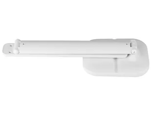 Lampka biurkowa LED TRACER Blanca - Lampy stojące - miniaturka - grafika 10