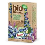 Nawozy ogrodnicze - Florovit Bionawóz do borówek 1,1 l NW1020108N06AR121 - miniaturka - grafika 1