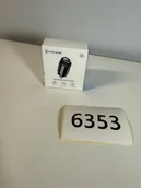 Ładowarki samochodowe - Ładowarka samochodowa USB SYNCWIRE (6353-93) - miniaturka - grafika 1
