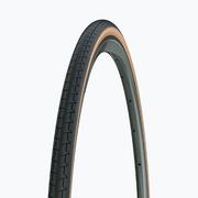 Opony rowerowe - Michelin Opona Dynamic Classic 700x28C czarna 00082162 - miniaturka - grafika 1