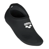 Pływanie - Buty do wody ARENA POOL GRIP SOCKS 002065/500 - miniaturka - grafika 1