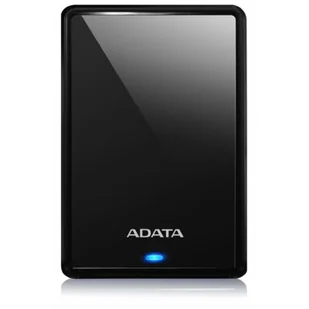 A-Data DashDrive HV620S 4TB AHV620S-4TU31-CBK - Dyski HDD - miniaturka - grafika 1