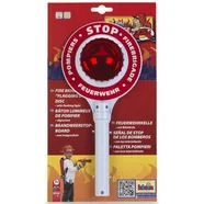 Klein Strażacki lizak