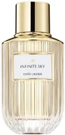 Wody i perfumy damskie - Este Lauder Infinite Sky woda perfumowana refillable spray 100ml - miniaturka - grafika 1