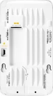 Routery - Access Point HP HPE Networking Instant On Access Point Dual Radio 2x2 Wi-Fi 6 RW AP22D 5 PACK - miniaturka - grafika 1