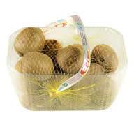 Owoce świeże i suszone - Kiwi - Owoce koszyk - miniaturka - grafika 1