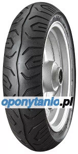 Anlas MB-454 130/60R13 53L - Opony motocyklowe - miniaturka - grafika 1