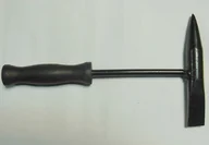 Akcesoria spawalnicze - MŁOTEK SPAWALNICZY - miniaturka - grafika 1