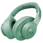 Słuchawki - Fresh n Rebel SŁUCHAWKI BLUETOOTH CLAM MISTY MINT - miniaturka - grafika 1