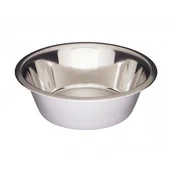 Miski dla psów - Barry Barry King Barry King standardowa 1,8L - miniaturka - grafika 1