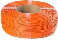 Filamenty i akcesoria do drukarek 3D - Spectrum 81374 ReFill filament, PLA Premium, 1kg, 1.75mm, CARROT ORANGE - miniaturka - grafika 1