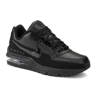 Buty męskie Nike Air Max Ltd 3 - Buty trekkingowe męskie - miniaturka - grafika 1