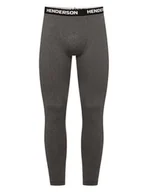 Kalesony - Kalesony Move - miniaturka - grafika 1