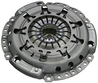 Sprzęgła - LUK ZESTAW SPRZĘGŁA  623297609 FORD FOCUS 1,8DI/TDDI 98-04 /BEZ ŁOŻYSKA/ - miniaturka - grafika 1