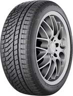 Opony zimowe - Falken EUROWINTER HS02PRO 235/55R17 103V - miniaturka - grafika 1