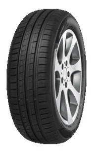 Imperial Ecodriver 4 175/65R15 84T - Opony letnie - miniaturka - grafika 1