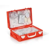 Apteczki i materiały opatrunkowe - B2B Partner Apteczka- sporty wodne nautic,plachteni - miniaturka - grafika 1