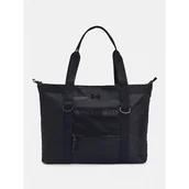 Torby sportowe - Torba Under Armour 1381907 (kolor Czarny) - miniaturka - grafika 1