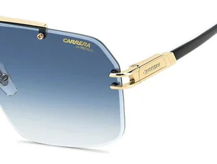 Okulary przeciwsłoneczne Carrera CARRERA 1054 S J5G - Okulary przeciwsłoneczne - miniaturka - grafika 5