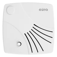 Dzwonki i gongi - Eura-Tech Elektryczny dzwonek WDP-09G7 przewodowy G71A309 - miniaturka - grafika 1