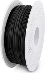 BambuLab Filament Bambu Lab PLA Basic 1,75mm 1kg - w zestawie z wielorazową szpulą - Black} - Filamenty i akcesoria do drukarek 3D - miniaturka - grafika 1