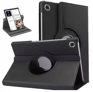ETUI do Lenovo Tab M10 10.1 2022 3 GEN TB328 FU/XU - Etui do tabletów - miniaturka - grafika 1