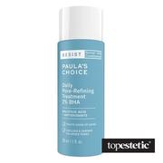 Paulas Choice Resist Daily Pore Refining 2% BHA Kuracja normalizująca, zwężająca pory na dzień 30ml