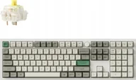 Klawiatury - Keychron Q6 Max QMK/VIA Wireless Custom - miniaturka - grafika 1