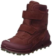 Buty dla dziewczynek - Ecco Biom K2 - miniaturka - grafika 1