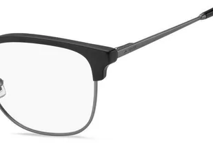 Okulary korekcyjne Fossil FOS 7078 G RZZ - Okulary korekcyjne, oprawki, szkła - miniaturka - grafika 3