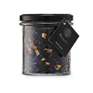 Herbata - Herbata Madagaskar   50g - miniaturka - grafika 1