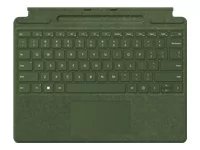 MS Pro Signature Keyboard ASKU SC Eng Intl Netherlands/Poland Hdwr Forest - Akcesoria do tabletów i e-booków - miniaturka - grafika 1