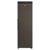 Chłodziarki do wina - Chłodziarka do wina HAIER HWS247FDU1 - miniaturka - grafika 1