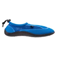 Pływanie - Męskie Buty do wody MARTES REDEO M000162818 – Granatowy - miniaturka - grafika 1
