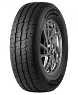 Opony dostawcze zimowe - Grenlander Winter GL989 205/75R16C 110/108R - miniaturka - grafika 1