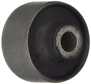 Nipparts nipparts n4230907 zawieszenia kół N4230907 - Wahacze - miniaturka - grafika 1