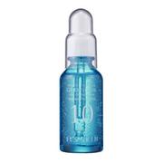 Serum do twarzy - ItSkins Power 10 Formula GF Effector Głęboko Nawilżający Krem Wodny Serum Do Twarzy 30ml - miniaturka - grafika 1