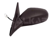 Lusterka samochodowe - Alkar 6128953 lusterko zewnętrzne - miniaturka - grafika 1