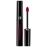 Szminki - Giorgio Armani ECSTASY MIRROR 402 Ecstasy Mirror Pomadka 6ml - miniaturka - grafika 1
