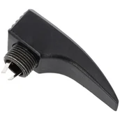 Pałki obronne - ESP - Łom do pałki teleskopowej - BE-03 - miniaturka - grafika 1