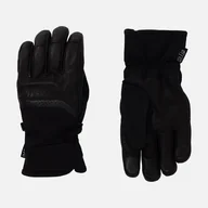 Rękawice narciarskie - W ELITE LTH IMPR - miniaturka - grafika 1