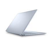 Laptopy - DELL XPS 13 9315 13.4 FHD+ i5-1230U 16GB 512GB SSD FPR BK W11P 3YBWOS - miniaturka - grafika 1