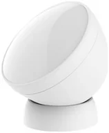 Systemy inteligentnych domów - Ezviz PIR Sensor T1C - miniaturka - grafika 1