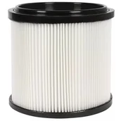 Filtry do odkurzaczy - Filtr do odkurzacza EINHELL 2351126 - miniaturka - grafika 1