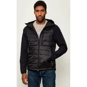 Kurtki męskie - Bogner Fire + Ice Kurtka ANIAN Regular Fit - miniaturka - grafika 1