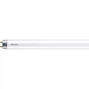 Świetlówka LED LEDtube ECOFIT 1200mm 16W 840 T8 G13 1600lm 240° 4000K netralna biel PHILIPS - Żarówki LED - miniaturka - grafika 1